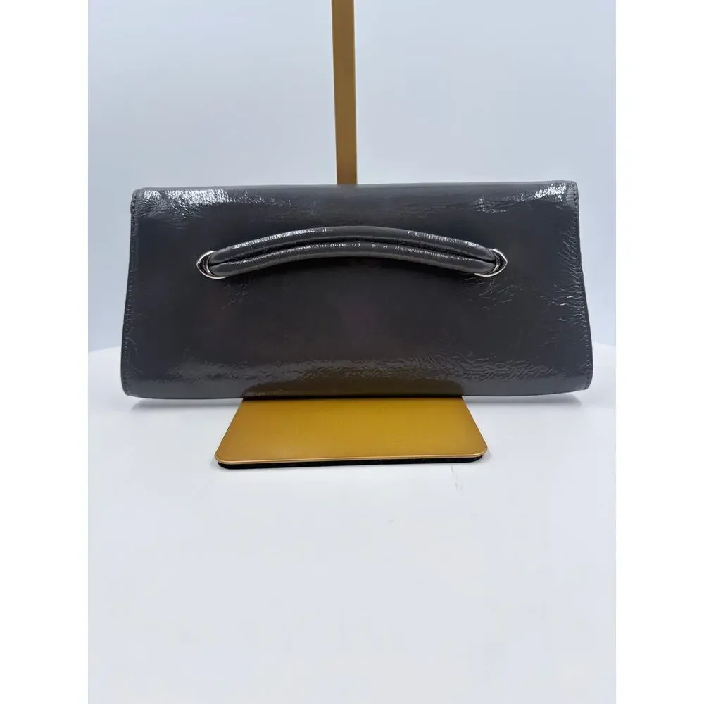 Hobo wallet